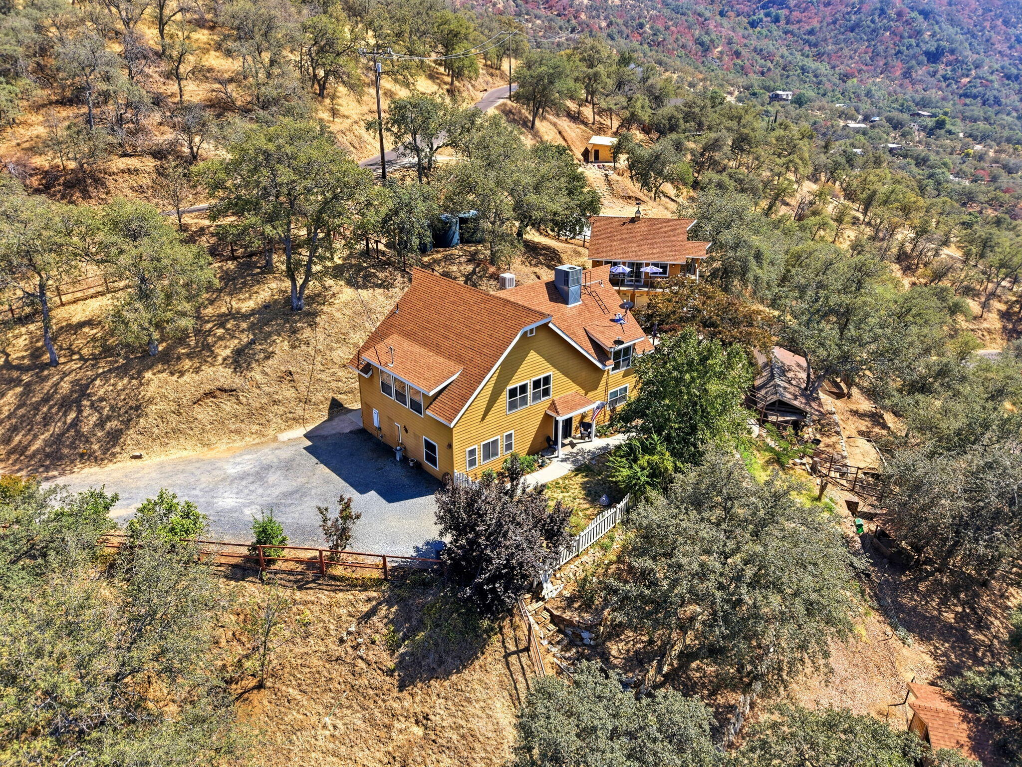 45771 Mineral King Road Three Rivers, CA 93271 - Photo 97 of 102 5-45771_Mineral_King_Rd_004