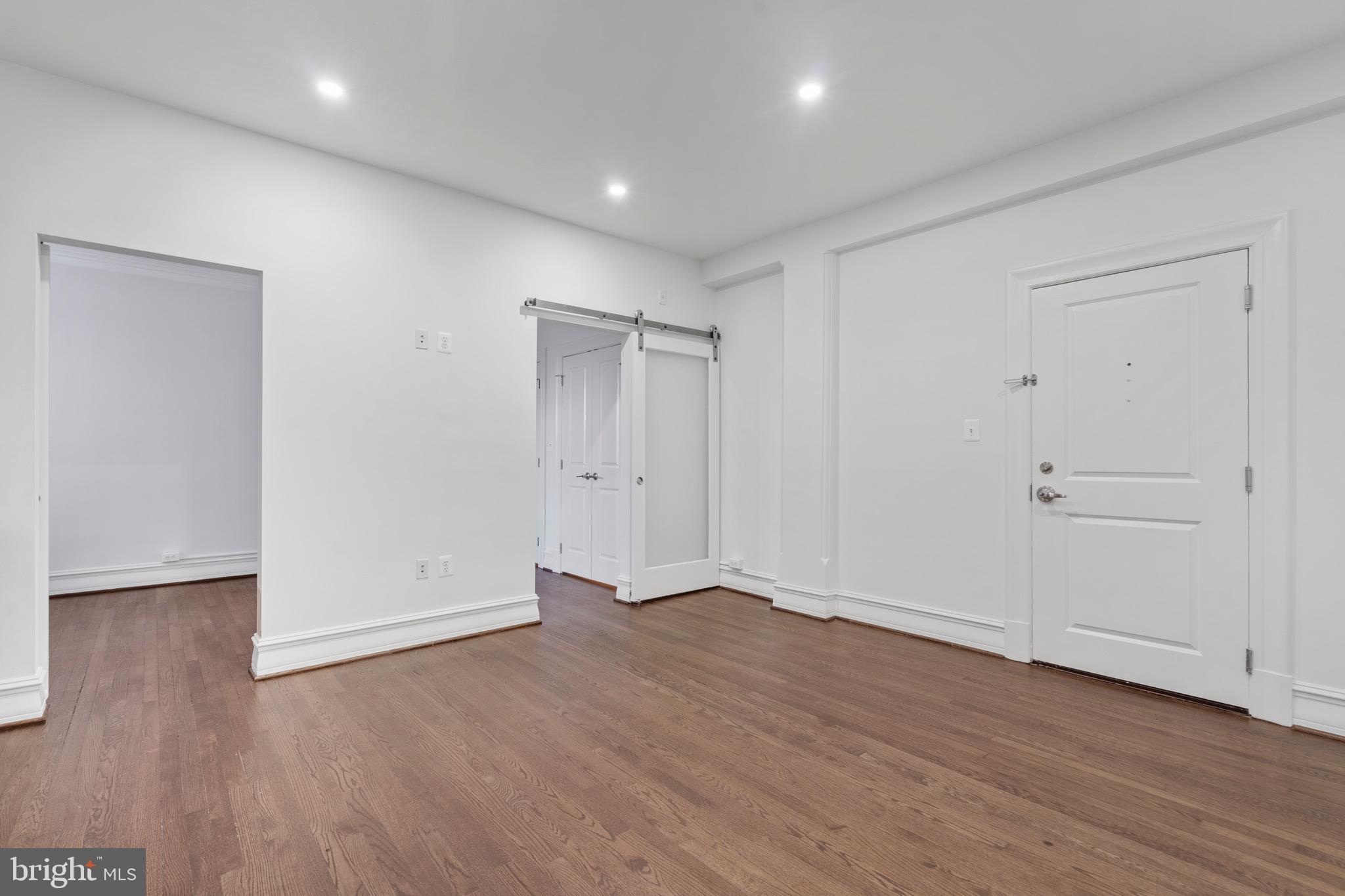 1801 16th Street Northwest, Unit 203 Washington, DC 20009 - Photo 5 of 22