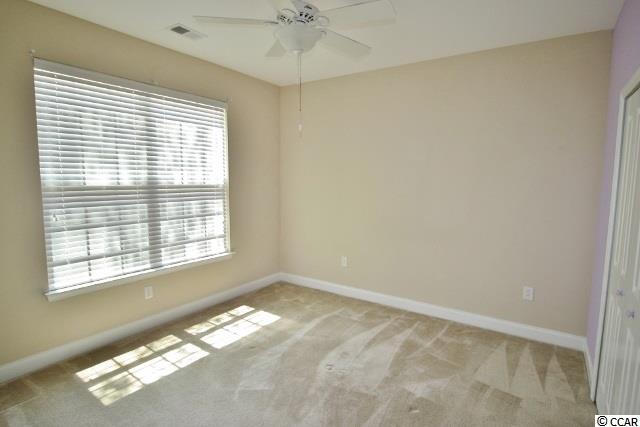 83 Dunning Road Pawleys Island, SC 29585 - Photo 14 of 25 Gallery Image 14