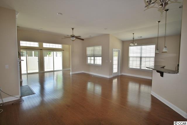83 Dunning Road Pawleys Island, SC 29585 - Photo 3 of 25 Gallery Image 3