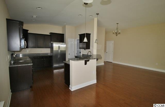 83 Dunning Road Pawleys Island, SC 29585 - Photo 8 of 25 Gallery Image 8