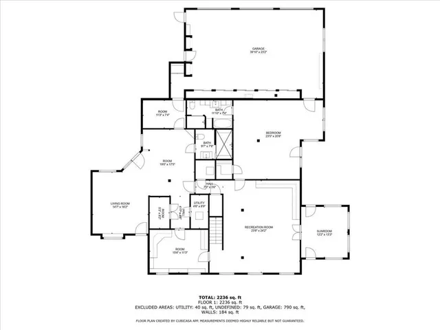 $1,995,000 | 400 Old Ivy Road Northeast, Atlanta, GA 30342