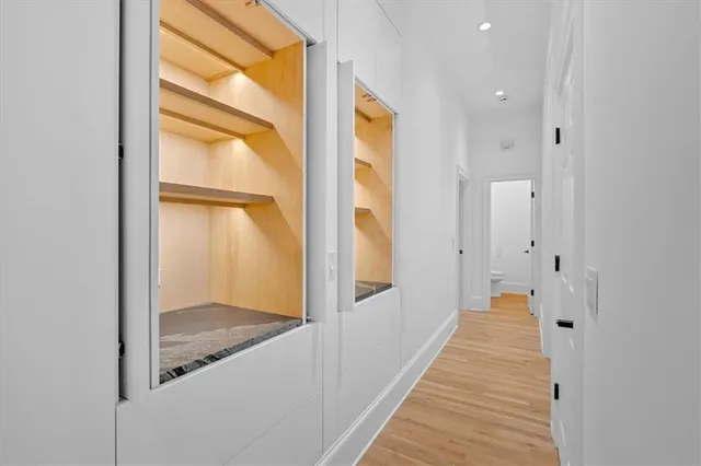 $1,995,000 | 400 Old Ivy Road Northeast, Atlanta, GA 30342