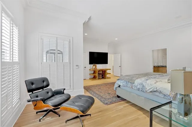 $1,995,000 | 400 Old Ivy Road Northeast, Atlanta, GA 30342