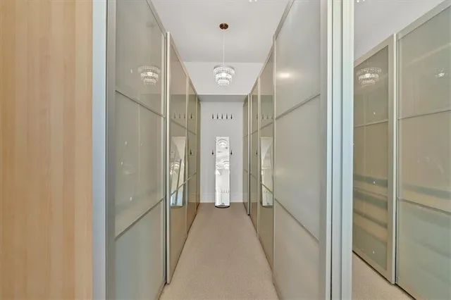 $1,995,000 | 400 Old Ivy Road Northeast, Atlanta, GA 30342