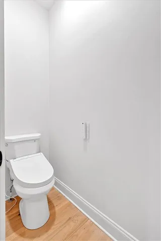 $1,995,000 | 400 Old Ivy Road Northeast, Atlanta, GA 30342