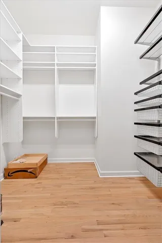 $1,995,000 | 400 Old Ivy Road Northeast, Atlanta, GA 30342