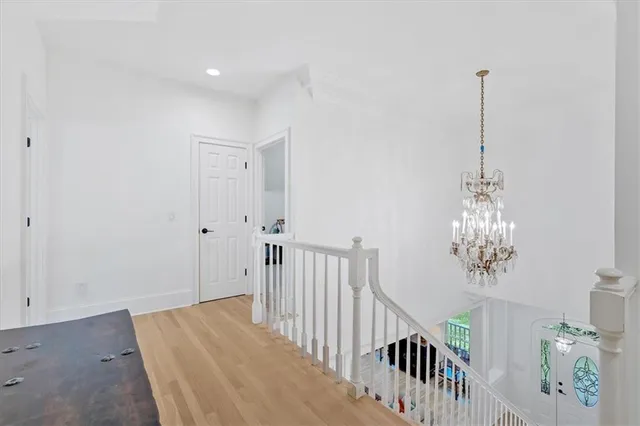 $1,995,000 | 400 Old Ivy Road Northeast, Atlanta, GA 30342