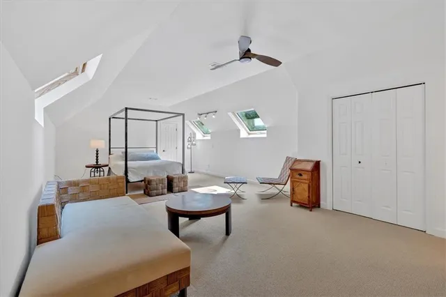 $1,995,000 | 400 Old Ivy Road Northeast, Atlanta, GA 30342