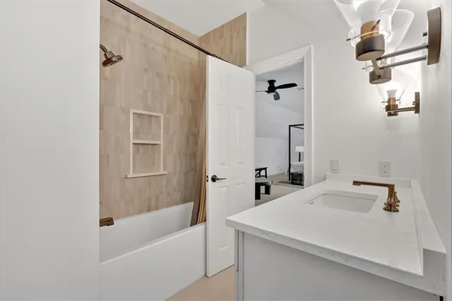 $1,995,000 | 400 Old Ivy Road Northeast, Atlanta, GA 30342