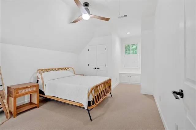 $1,995,000 | 400 Old Ivy Road Northeast, Atlanta, GA 30342