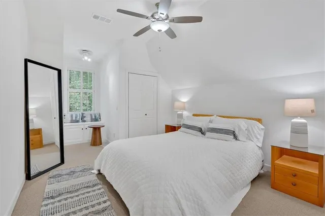 $1,995,000 | 400 Old Ivy Road Northeast, Atlanta, GA 30342