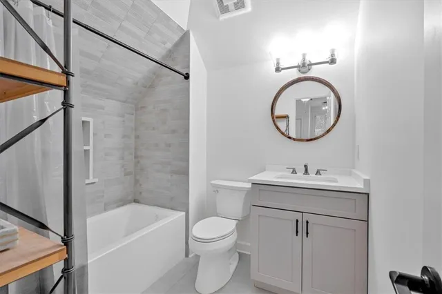 $1,995,000 | 400 Old Ivy Road Northeast, Atlanta, GA 30342