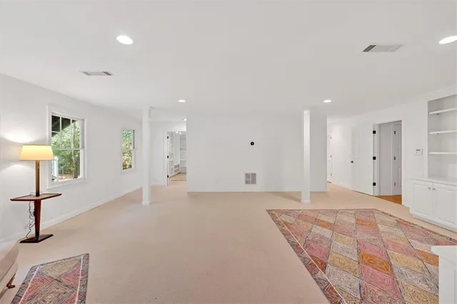 $1,995,000 | 400 Old Ivy Road Northeast, Atlanta, GA 30342