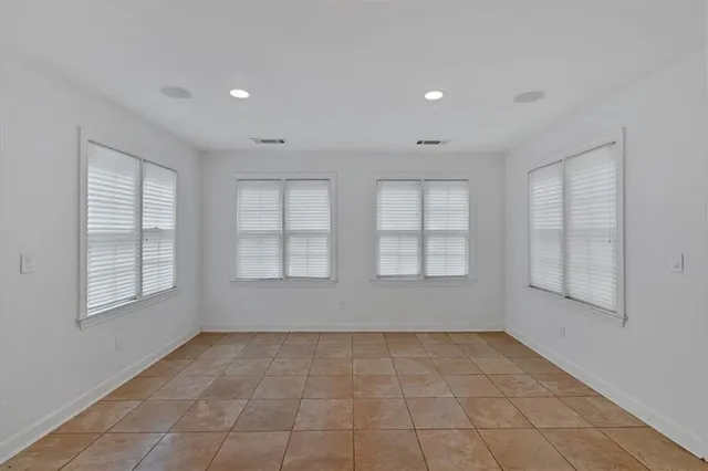 $1,995,000 | 400 Old Ivy Road Northeast, Atlanta, GA 30342