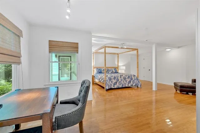 $1,995,000 | 400 Old Ivy Road Northeast, Atlanta, GA 30342