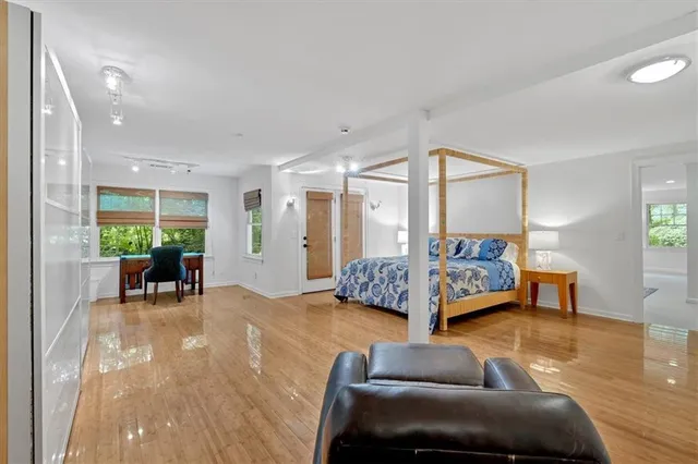 $1,995,000 | 400 Old Ivy Road Northeast, Atlanta, GA 30342