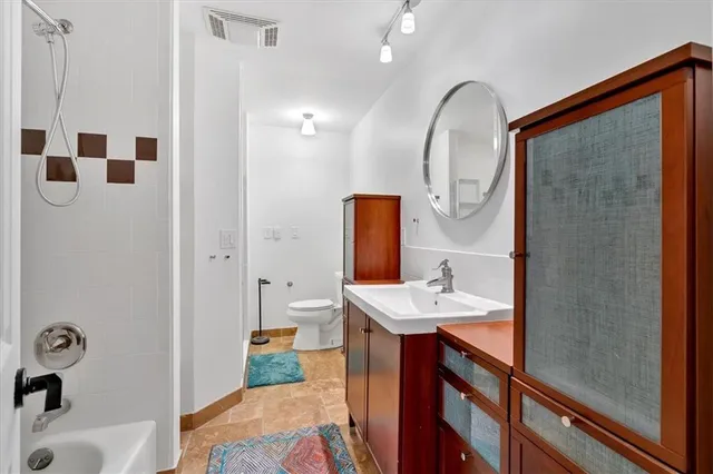 $1,995,000 | 400 Old Ivy Road Northeast, Atlanta, GA 30342