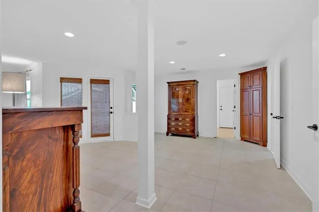 $1,995,000 | 400 Old Ivy Road Northeast, Atlanta, GA 30342