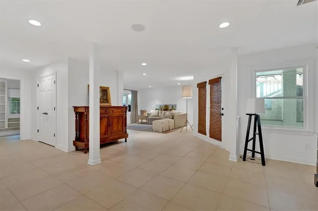 $1,995,000 | 400 Old Ivy Road Northeast, Atlanta, GA 30342