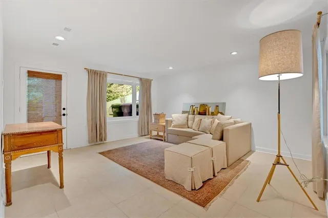 $1,995,000 | 400 Old Ivy Road Northeast, Atlanta, GA 30342