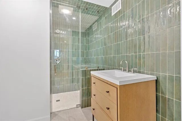 $1,995,000 | 400 Old Ivy Road Northeast, Atlanta, GA 30342