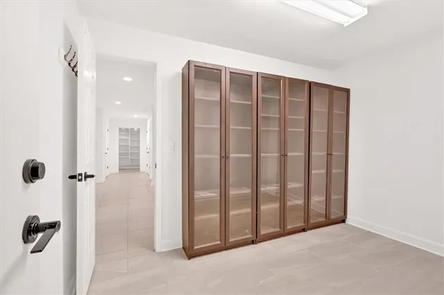 $1,995,000 | 400 Old Ivy Road Northeast, Atlanta, GA 30342