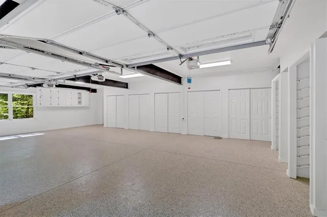 $1,995,000 | 400 Old Ivy Road Northeast, Atlanta, GA 30342