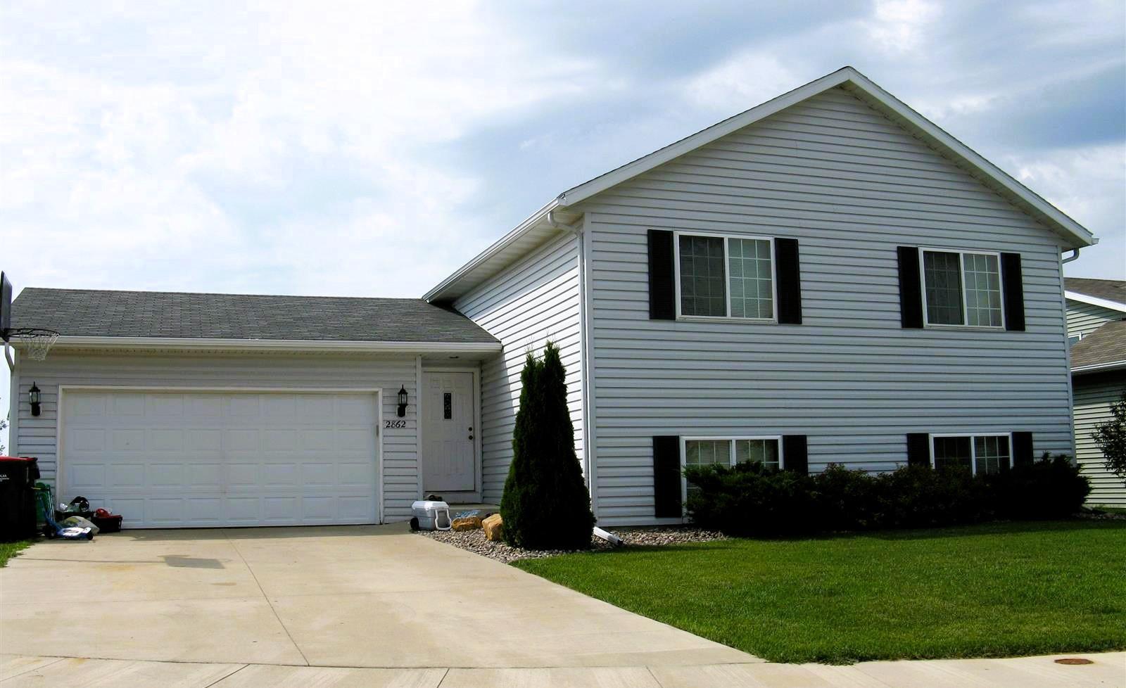 2862 Bandel Court Northwest Rochester, MN 55901 - Photo 1 of 1