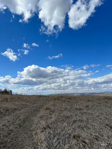 $99,000 | Nka Raven Drive, Culdesac, ID 83524