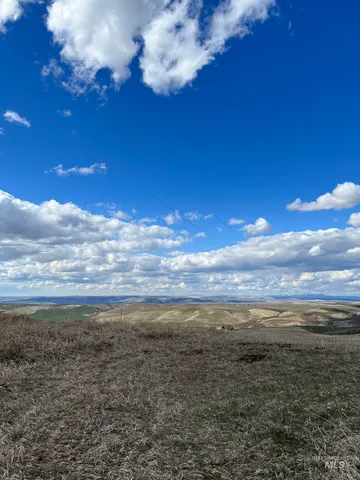 $99,000 | Nka Raven Drive, Culdesac, ID 83524