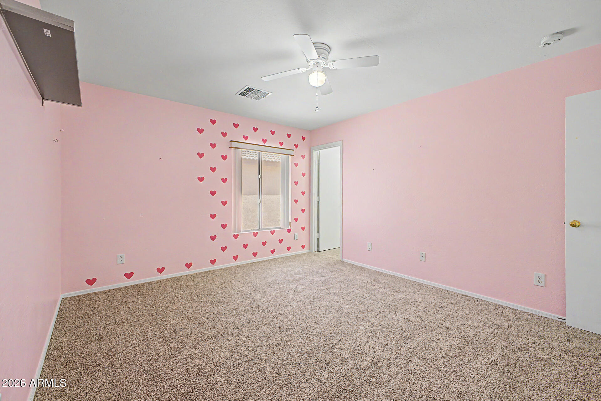46152 West Sonny Road Maricopa, AZ 85139 - Photo 29 of 41