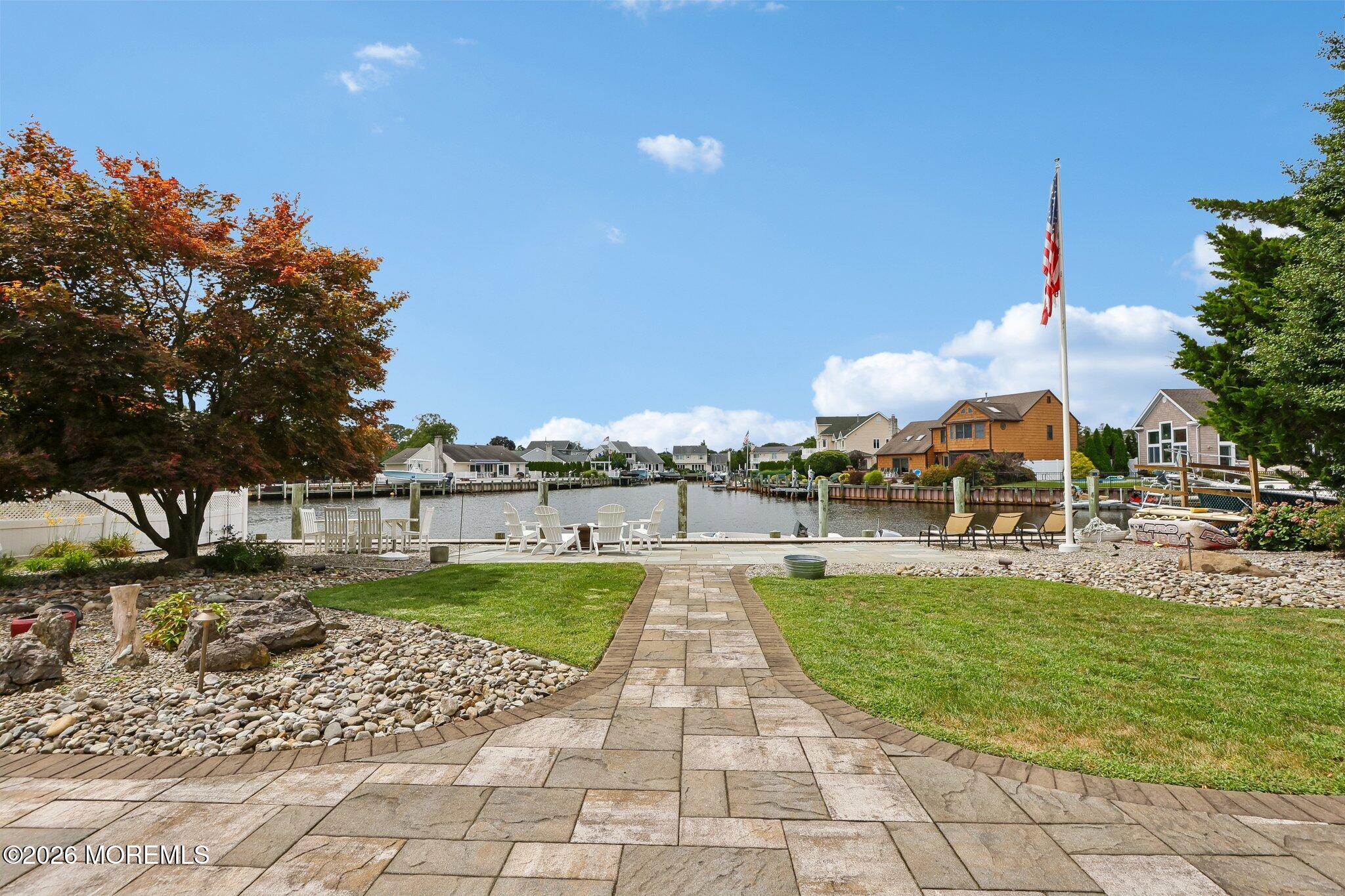 1505 Salem Road Point Pleasant, NJ 08742 - Photo 53 of 71 50-web-or-mls-Salem Rd-S1808-049