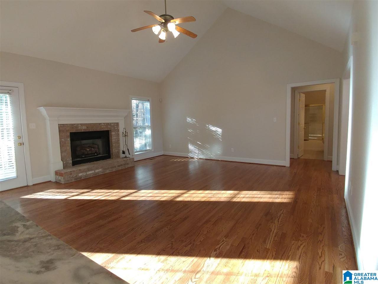 357 Murphrees Valley Road Springville, AL 35146 - Photo 8 of 27