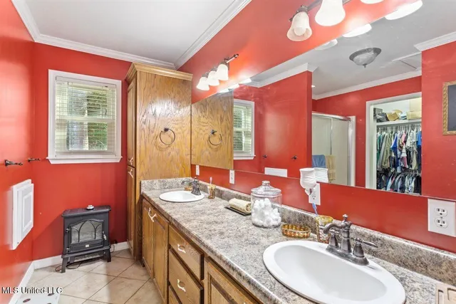 $175,000 | 55 Rayburn Pierce Road, Richton, MS 39476