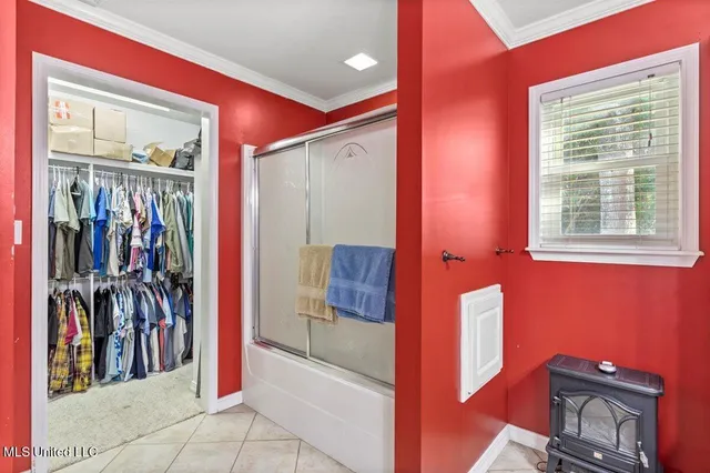 $175,000 | 55 Rayburn Pierce Road, Richton, MS 39476