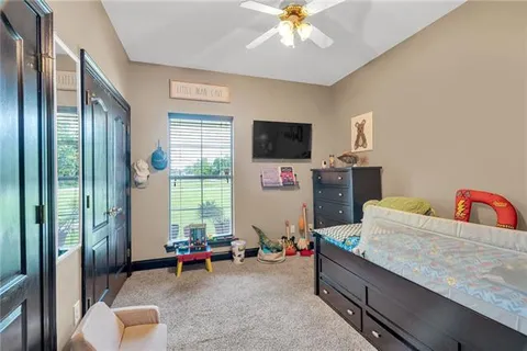 $375,000 | 5138 Orleans Way, Marrero, LA 70072