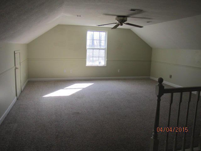 1150 Gallaher Road Philadelphia, TN 37846 - Photo 11 of 16 IMG_9858