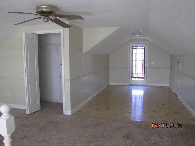 1150 Gallaher Road Philadelphia, TN 37846 - Photo 12 of 16 IMG_9859