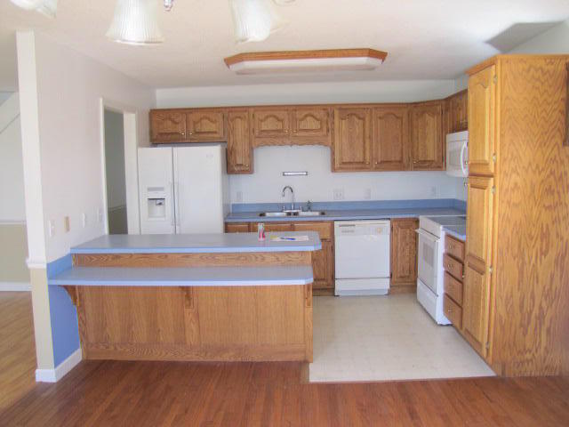 1150 Gallaher Road Philadelphia, TN 37846 - Photo 13 of 16 IMG_9868