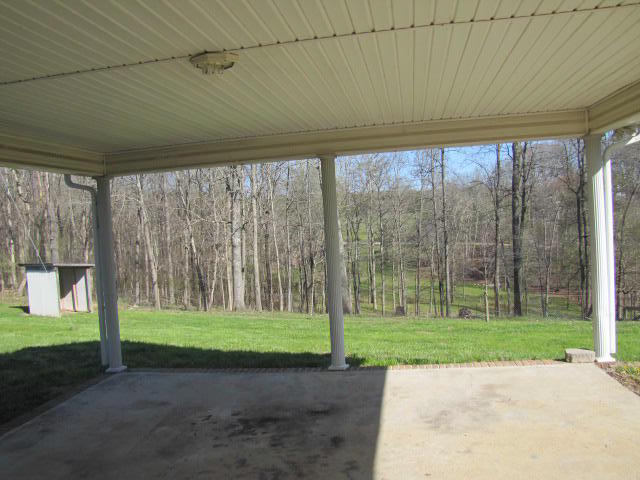 1150 Gallaher Road Philadelphia, TN 37846 - Photo 14 of 16 IMG_9869