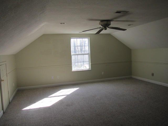 1150 Gallaher Road Philadelphia, TN 37846 - Photo 15 of 16 IMG_9870