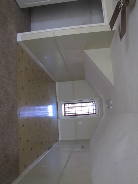 1150 Gallaher Road Philadelphia, TN 37846 - Photo 16 of 16 IMG_9871