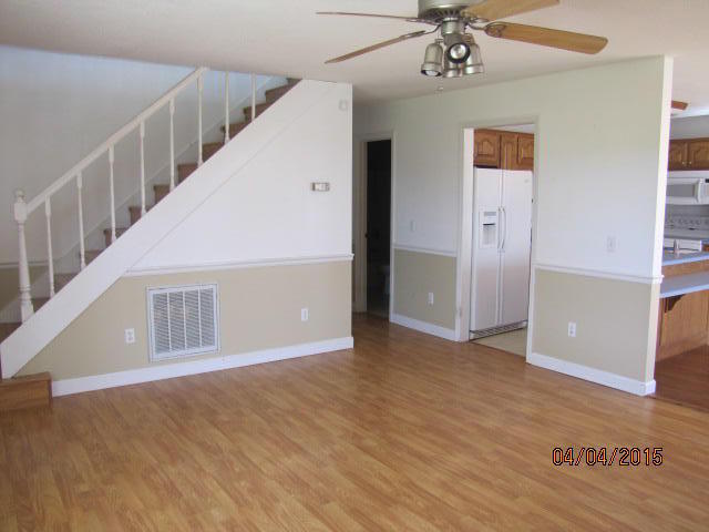 1150 Gallaher Road Philadelphia, TN 37846 - Photo 7 of 16 IMG_9827