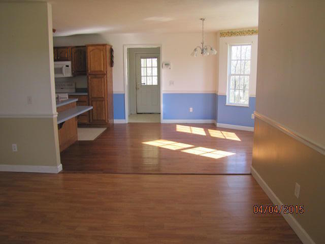 1150 Gallaher Road Philadelphia, TN 37846 - Photo 8 of 16 IMG_9828