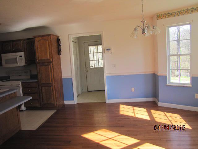 1150 Gallaher Road Philadelphia, TN 37846 - Photo 10 of 16 IMG_9830