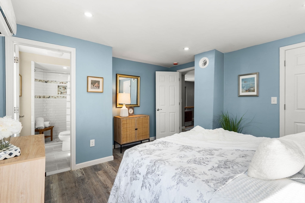 25 River Road Merrimac, MA 01860 - Photo 4 of 33 Gallery Image 4