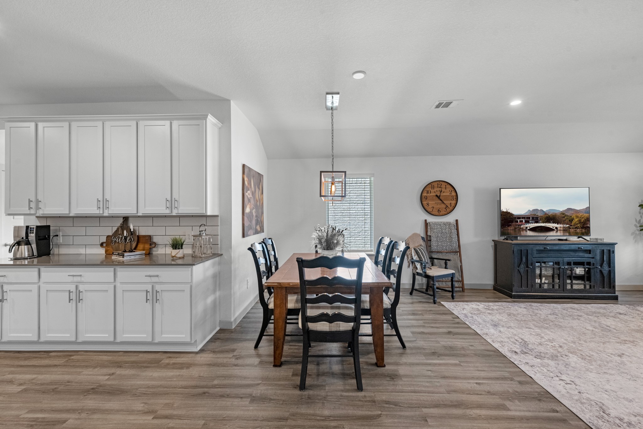 923 Kinder Sky Lane Rosharon, TX 77583 - Photo 14 of 37