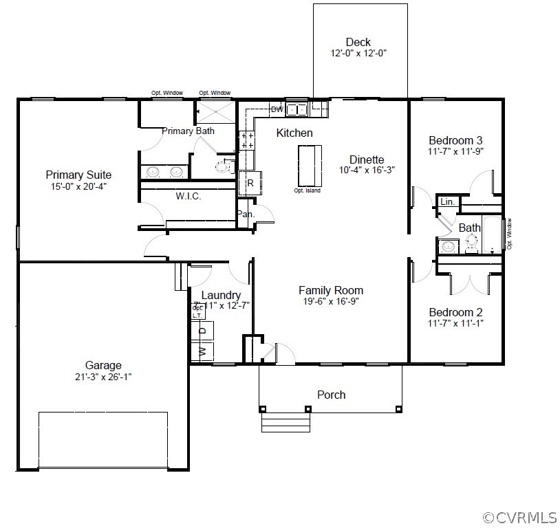 4 Hells Bend Road Palmyra, VA 22963 - Photo 4 of 23 Gallery Image 4