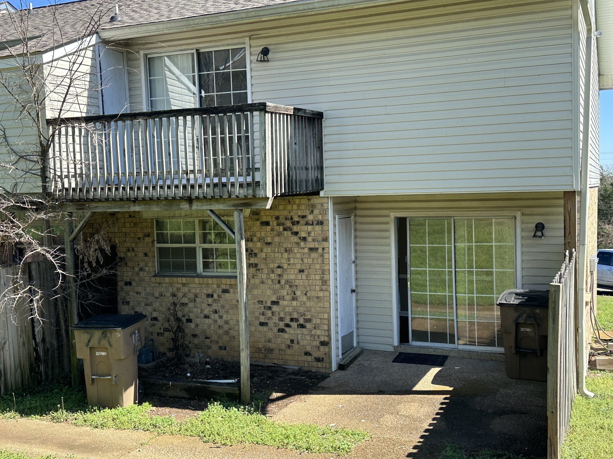 4000 Anderson Road, Unit 7 Nashville, TN 37217 - Photo 12 of 12 Gallery Image 12